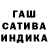 ТГК жижа Raw_mit