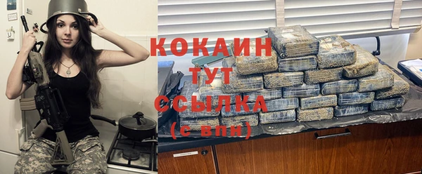 ALPHA PVP Бородино