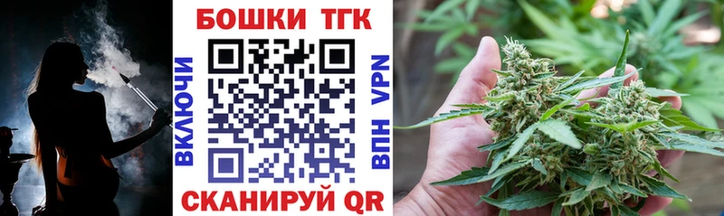 Шишки марихуана индика Хабаровск